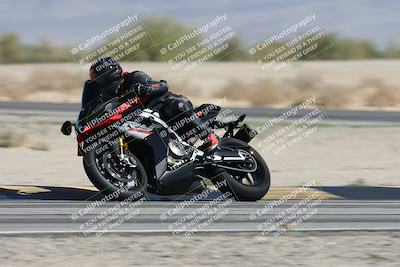 media/Oct-13-2025-Moto Forza (Mon) [[a66d839500]]/3-B Group/Session 4 Turn 4 Tree of Life/